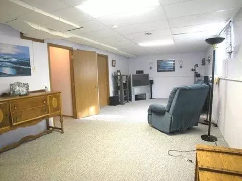 4230 E 13th, Spokane, WA 99202 photo 6