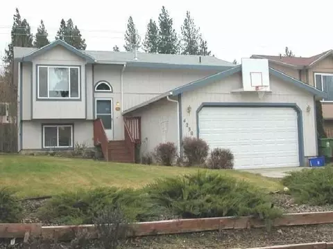 4230 E 13th, Spokane, WA 99202 photo 1