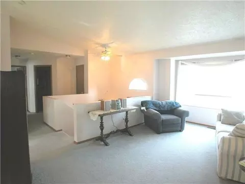 4230 E 13th, Spokane, WA 99202 photo 3