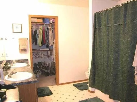 4230 E 13th, Spokane, WA 99202 photo 8