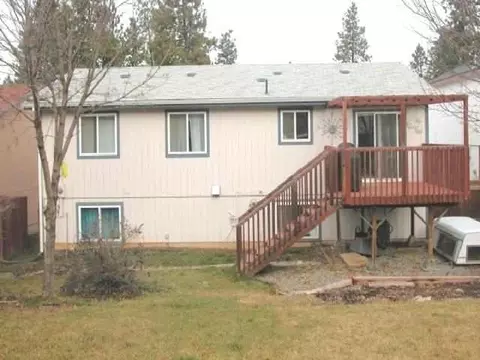 4230 E 13th, Spokane, WA 99202 photo 9