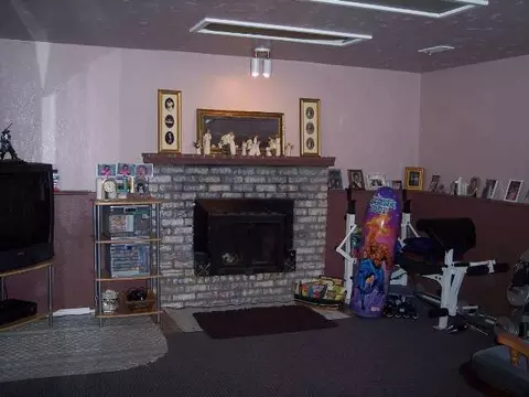 12614 E Lenora, Spokane, WA 99216 photo 6