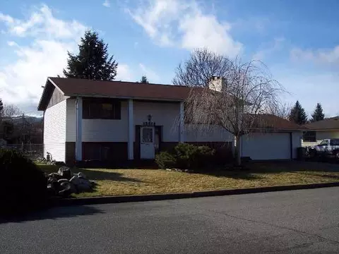 12614 E Lenora, Spokane, WA 99216 photo 1