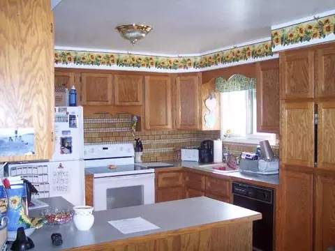 12614 E Lenora, Spokane, WA 99216 photo 2