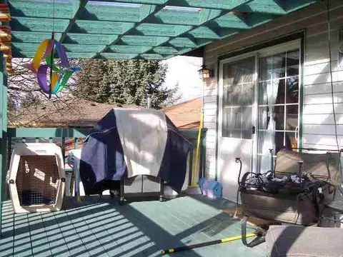 12614 E Lenora, Spokane, WA 99216 photo 9