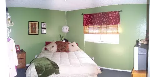 12614 E Lenora, Spokane, WA 99216 photo 7