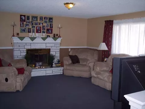 12614 E Lenora, Spokane, WA 99216 photo 4