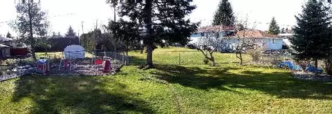 12614 E Lenora, Spokane, WA 99216 photo 8
