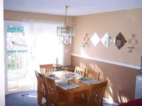 12614 E Lenora, Spokane, WA 99216 photo 3