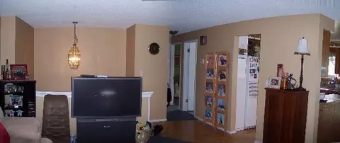 12614 E Lenora, Spokane, WA 99216 photo 5