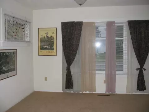 514 E Queen, Spokane, WA 99207 photo 5
