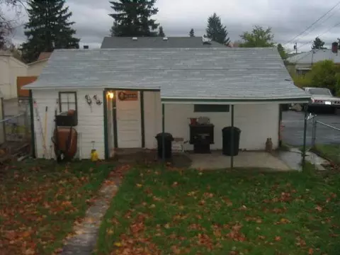 514 E Queen, Spokane, WA 99207 photo 9