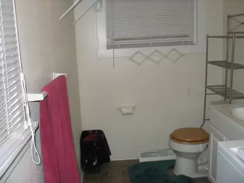 514 E Queen, Spokane, WA 99207 photo 7