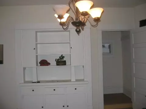 514 E Queen, Spokane, WA 99207 photo 2