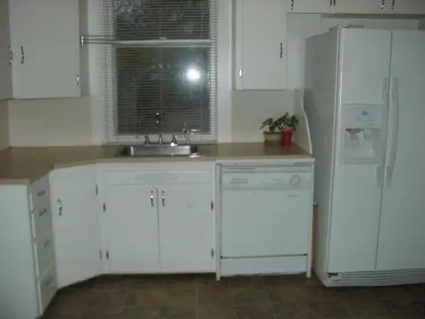 514 E Queen, Spokane, WA 99207 photo 3