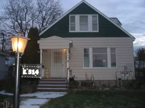 514 E Queen, Spokane, WA 99207 photo 1