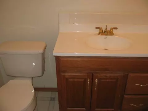514 E Queen, Spokane, WA 99207 photo 8