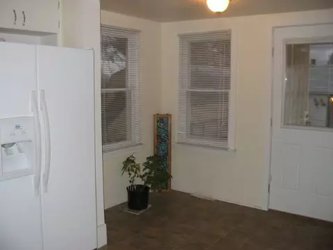 514 E Queen, Spokane, WA 99207 photo 4