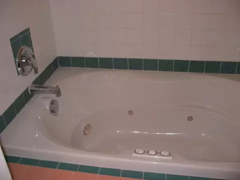 514 E Queen, Spokane, WA 99207 photo 6