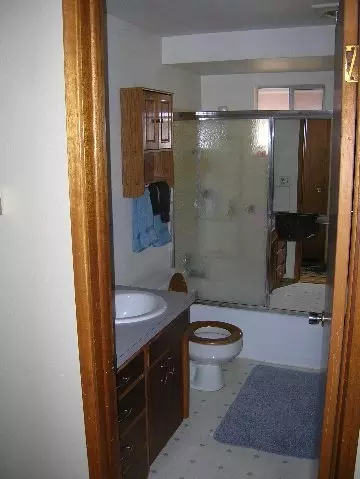 1818 E Dalke, Spokane, WA 99208 photo 5