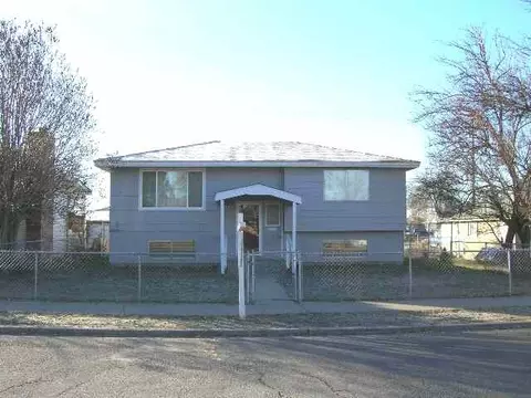 1818 E Dalke, Spokane, WA 99208 photo 1