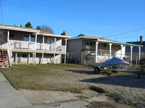 1818 E Dalke, Spokane, WA 99208 photo 7