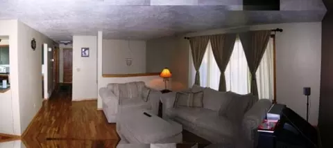 1818 E Dalke, Spokane, WA 99208 photo 6