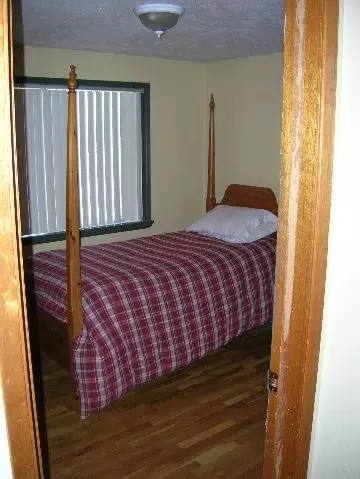 1818 E Dalke, Spokane, WA 99208 photo 8