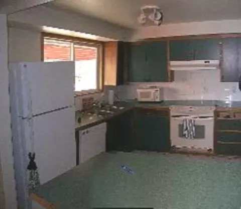 1818 E Dalke, Spokane, WA 99208 photo 3