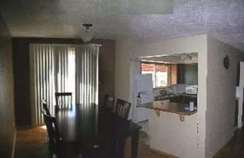 1818 E Dalke, Spokane, WA 99208 photo 4