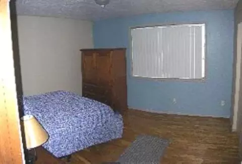 1818 E Dalke, Spokane, WA 99208 photo 2