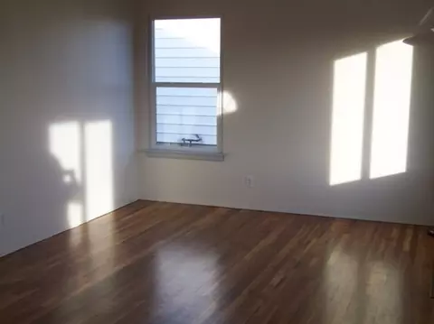 1323 E Hoffman, Spokane, WA 99207 photo 6