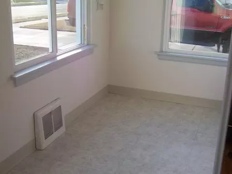 1323 E Hoffman, Spokane, WA 99207 photo 5