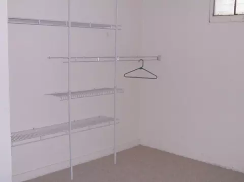 1323 E Hoffman, Spokane, WA 99207 photo 9