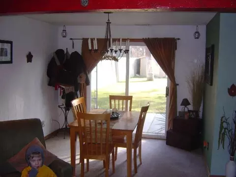 10218 E 15th Ave, Spokane Valley, WA 99206 photo 5