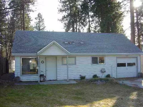 10218 E 15th Ave, Spokane Valley, WA 99206 photo 1