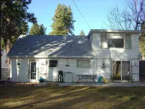 10218 E 15th Ave, Spokane Valley, WA 99206 photo 2