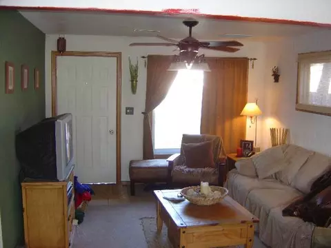 10218 E 15th Ave, Spokane Valley, WA 99206 photo 4