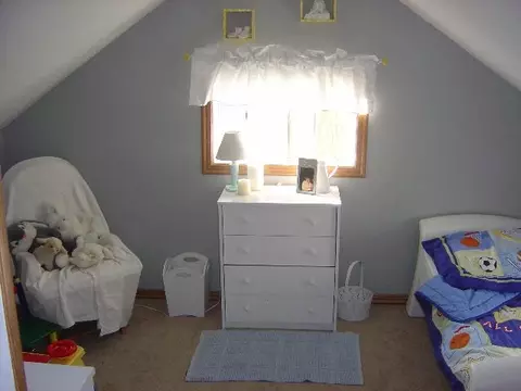 10218 E 15th Ave, Spokane Valley, WA 99206 photo 9