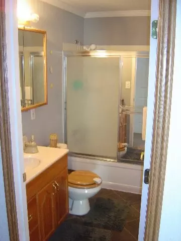 10218 E 15th Ave, Spokane Valley, WA 99206 photo 7