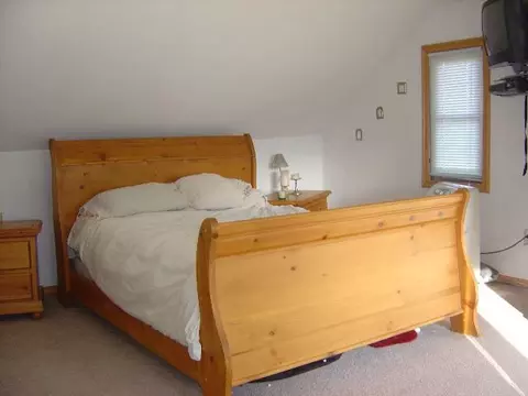 10218 E 15th Ave, Spokane Valley, WA 99206 photo 8