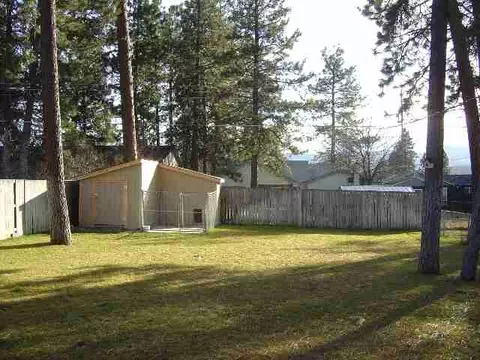 10218 E 15th Ave, Spokane Valley, WA 99206 photo 3