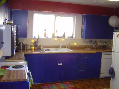 10218 E 15th Ave, Spokane Valley, WA 99206 photo 6