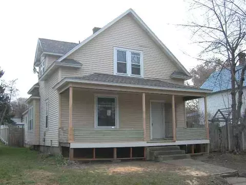 2118 E 4th, Spokane, WA 99202 photo 1