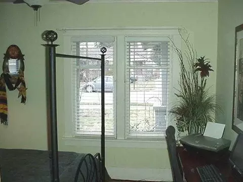618 E 35th, Spokane, WA 99203 photo 8