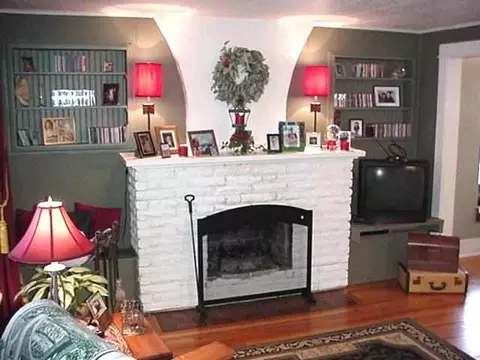 618 E 35th, Spokane, WA 99203 photo 4