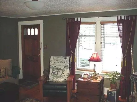 618 E 35th, Spokane, WA 99203 photo 3
