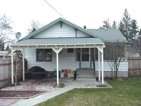 618 E 35th, Spokane, WA 99203 photo 9