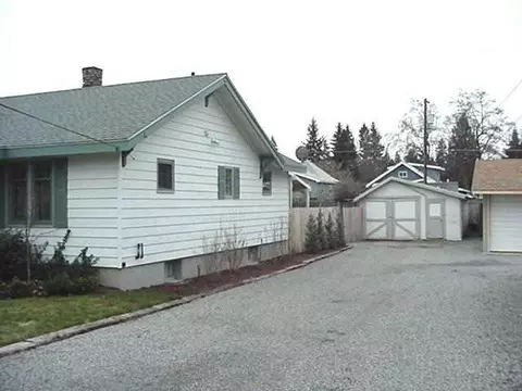 618 E 35th, Spokane, WA 99203 photo 2