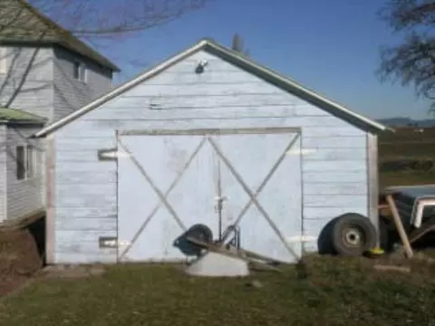 410 E 5th, Spangle, WA 99031 photo 3